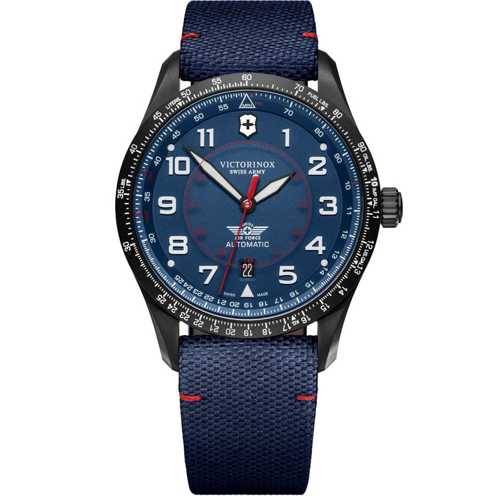 Victorinox Airboss Mechanical - 241998