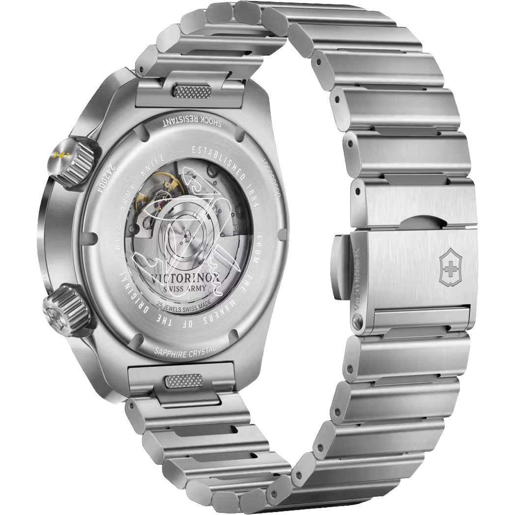 Victorinox Air Pro - 242004