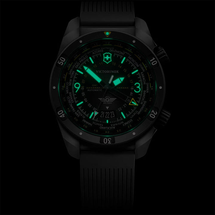 Victorinox Air Pro - 242005