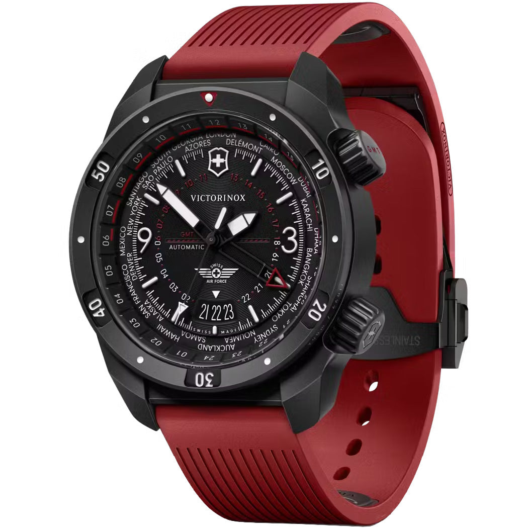 Victorinox Air Pro - 242006