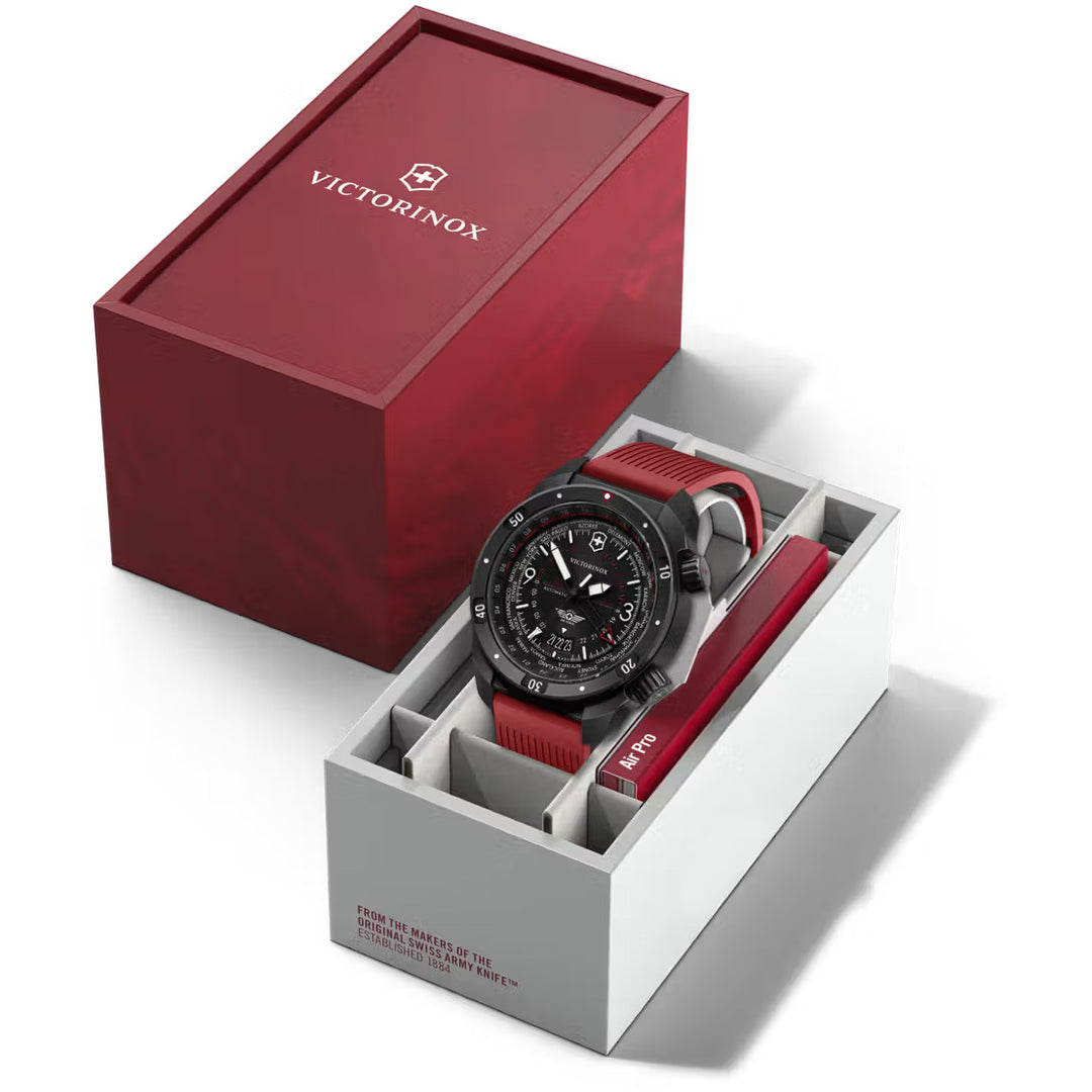 Victorinox Air Pro - 242006