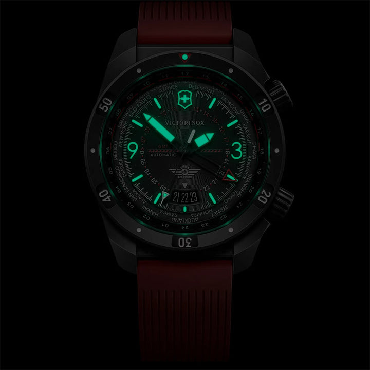 Victorinox Air Pro - 242006