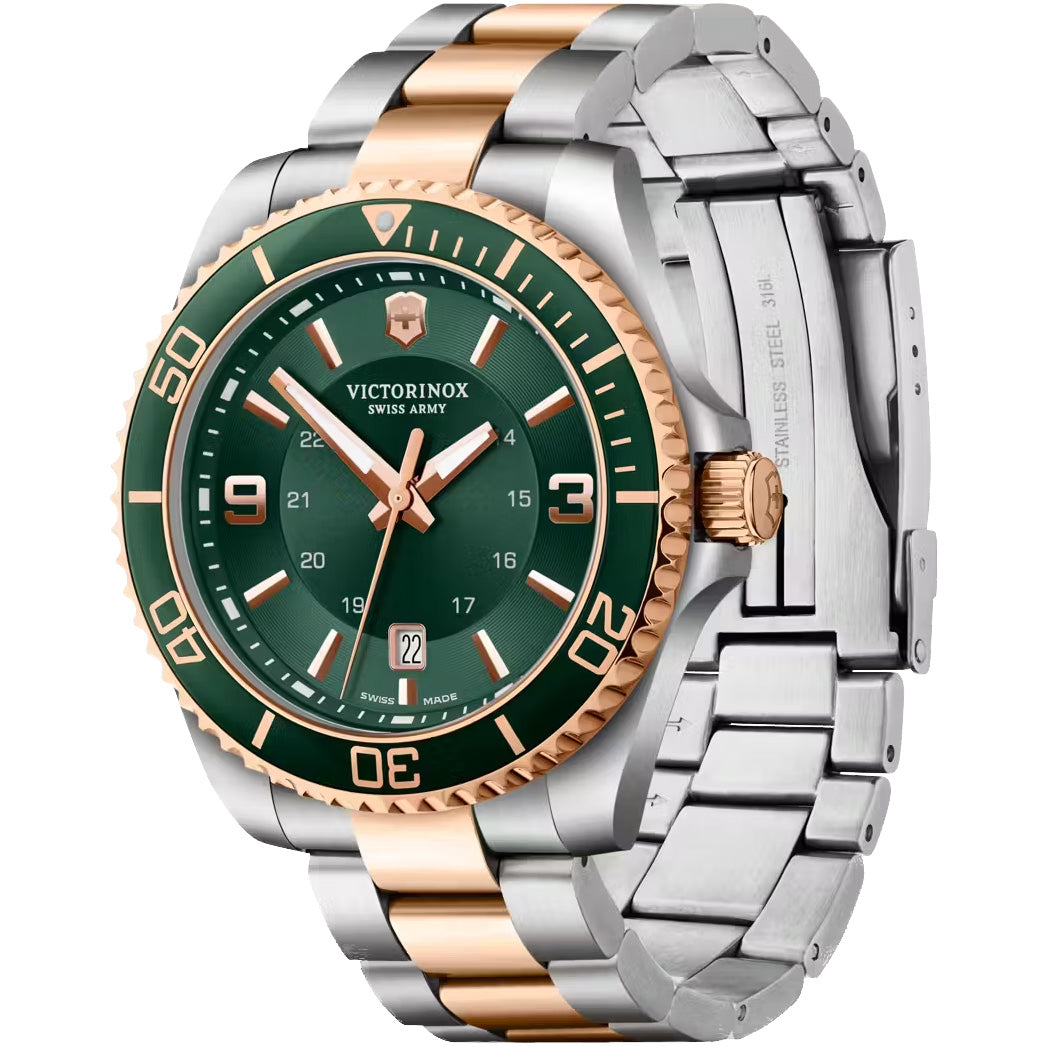 Victorinox Maverick - 242008