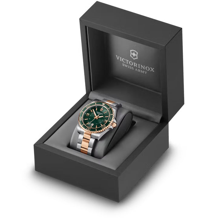Victorinox Maverick - 242008