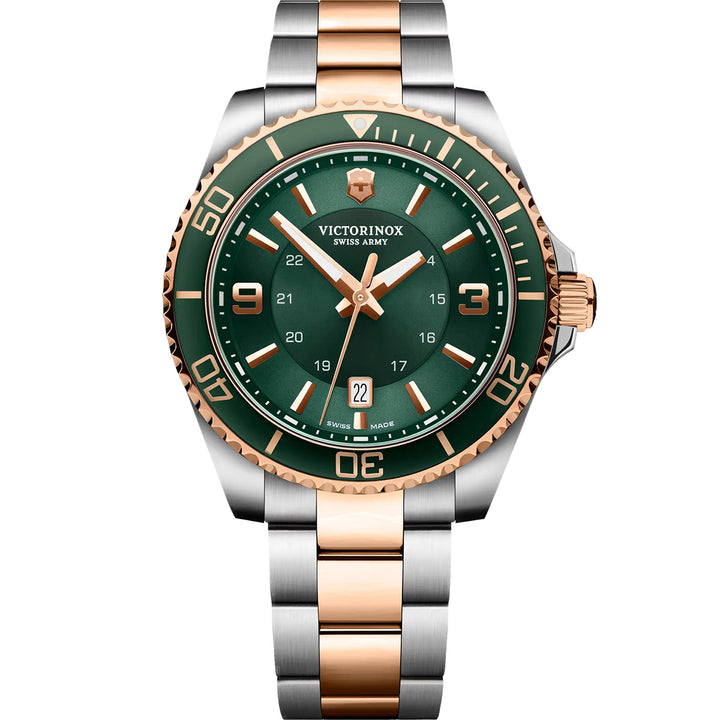 Victorinox Maverick - 242008