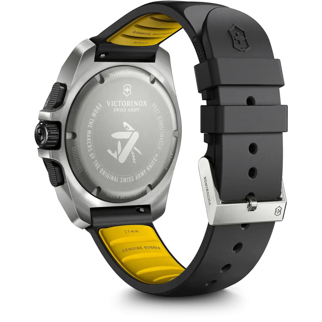 Victorinox I.N.O.X. Chrono - 242011