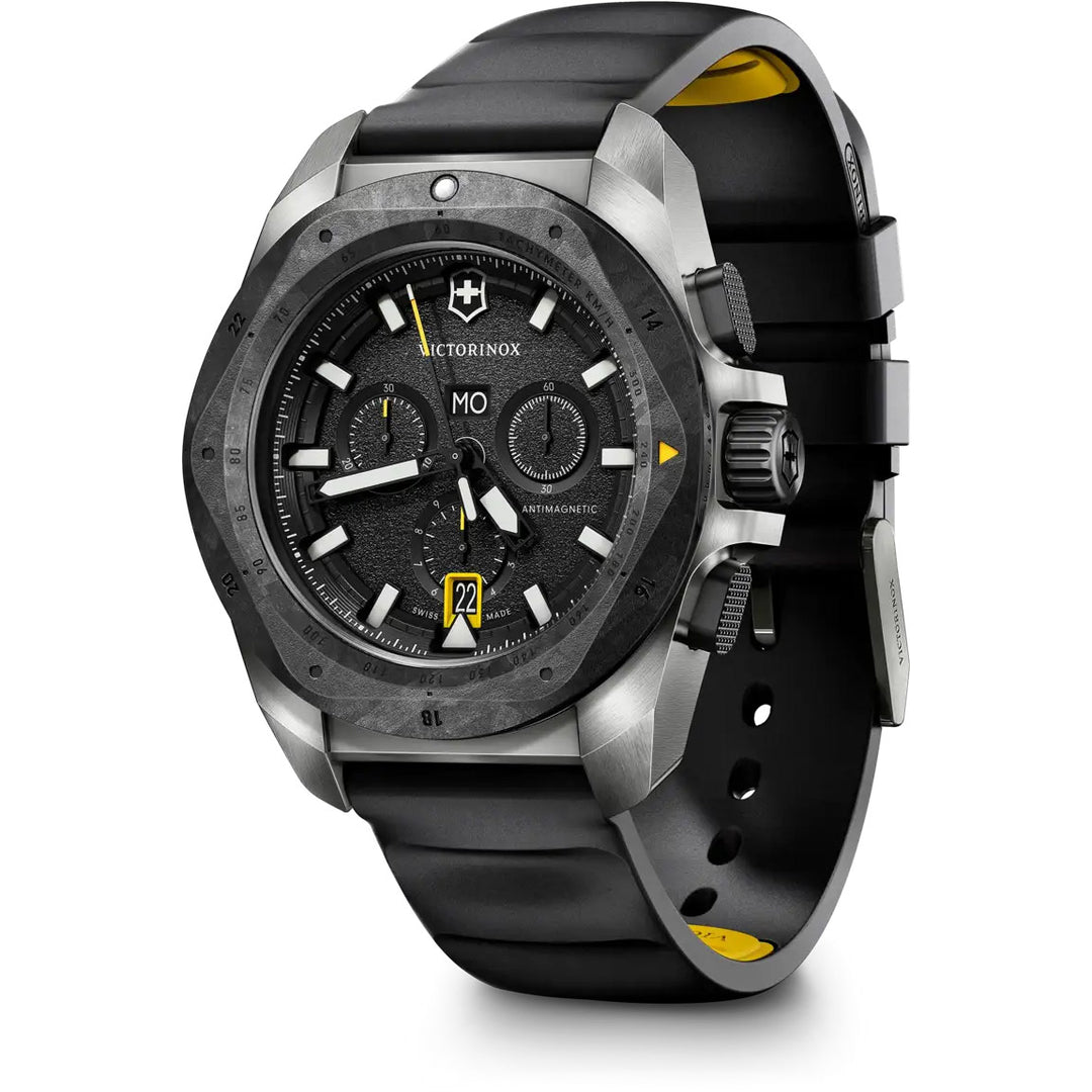 Victorinox I.N.O.X. Chrono - 242011