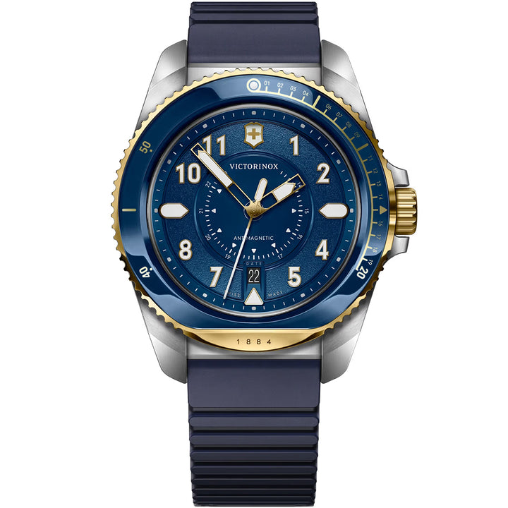 Victorinox Journey 1884 - 242013
