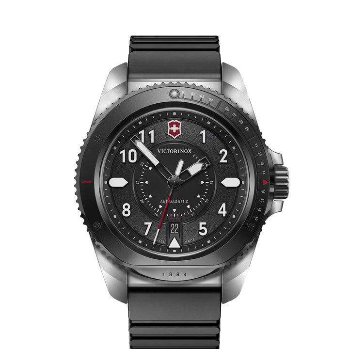 Victorinox Journey 1884 Limited Edition - 242016.1