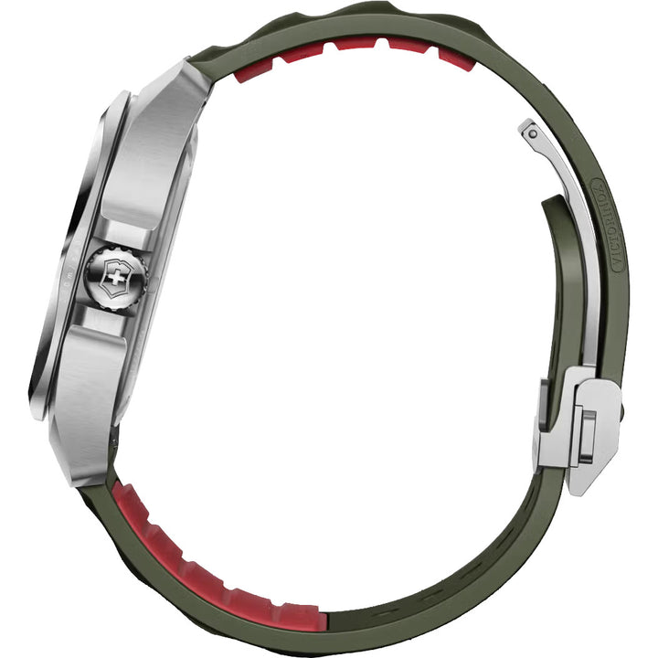 Victorinox I.N.O.X. Automatic (41 mm) - 242017.1