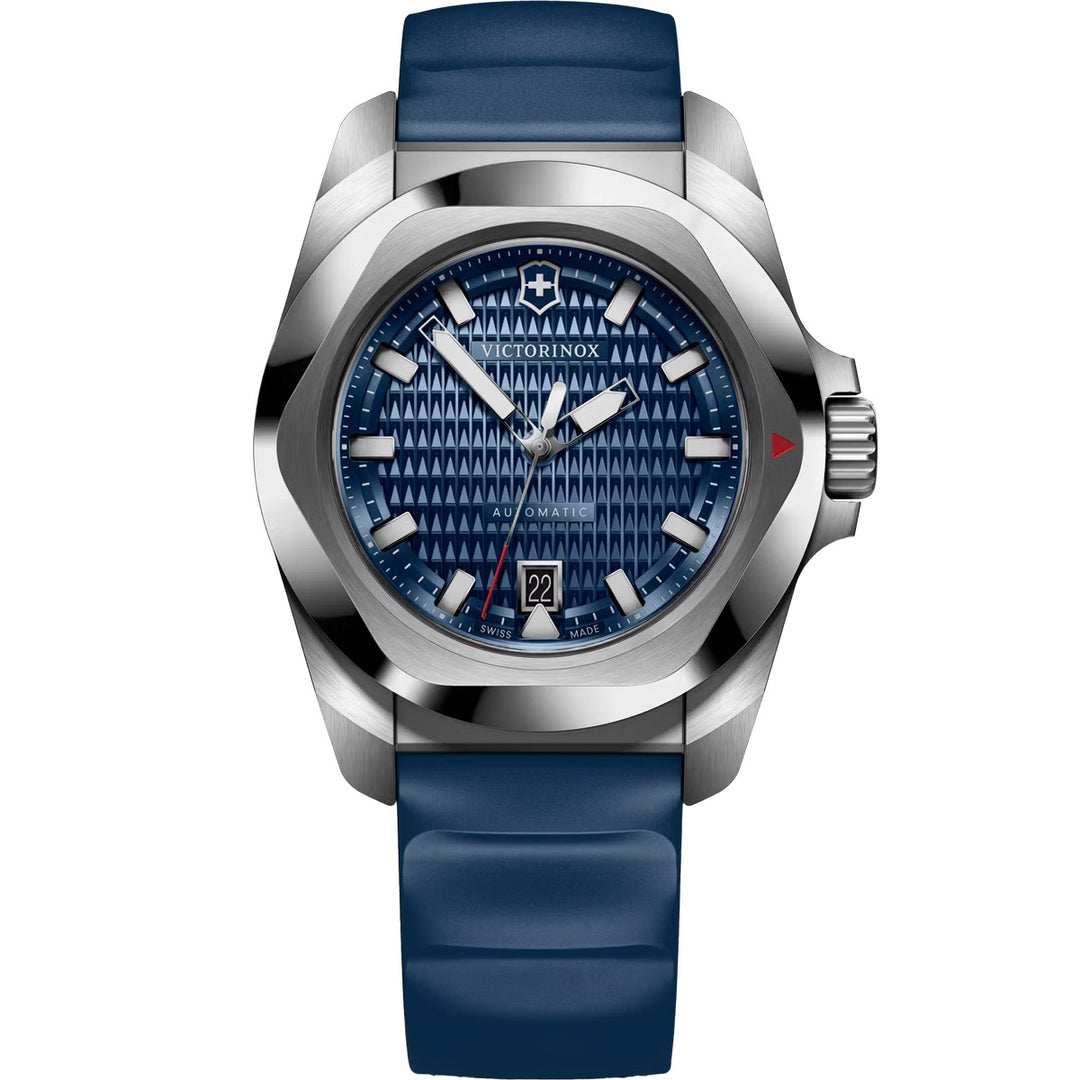 Victorinox I.N.O.X. Automatic (41 mm) - 242018.1