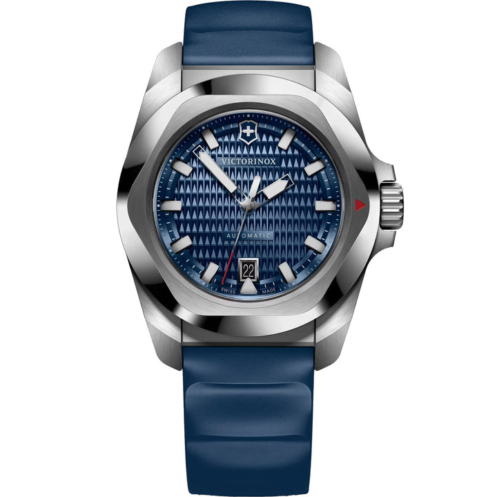 Victorinox I.N.O.X. Automatic (41 mm) - 242018.1