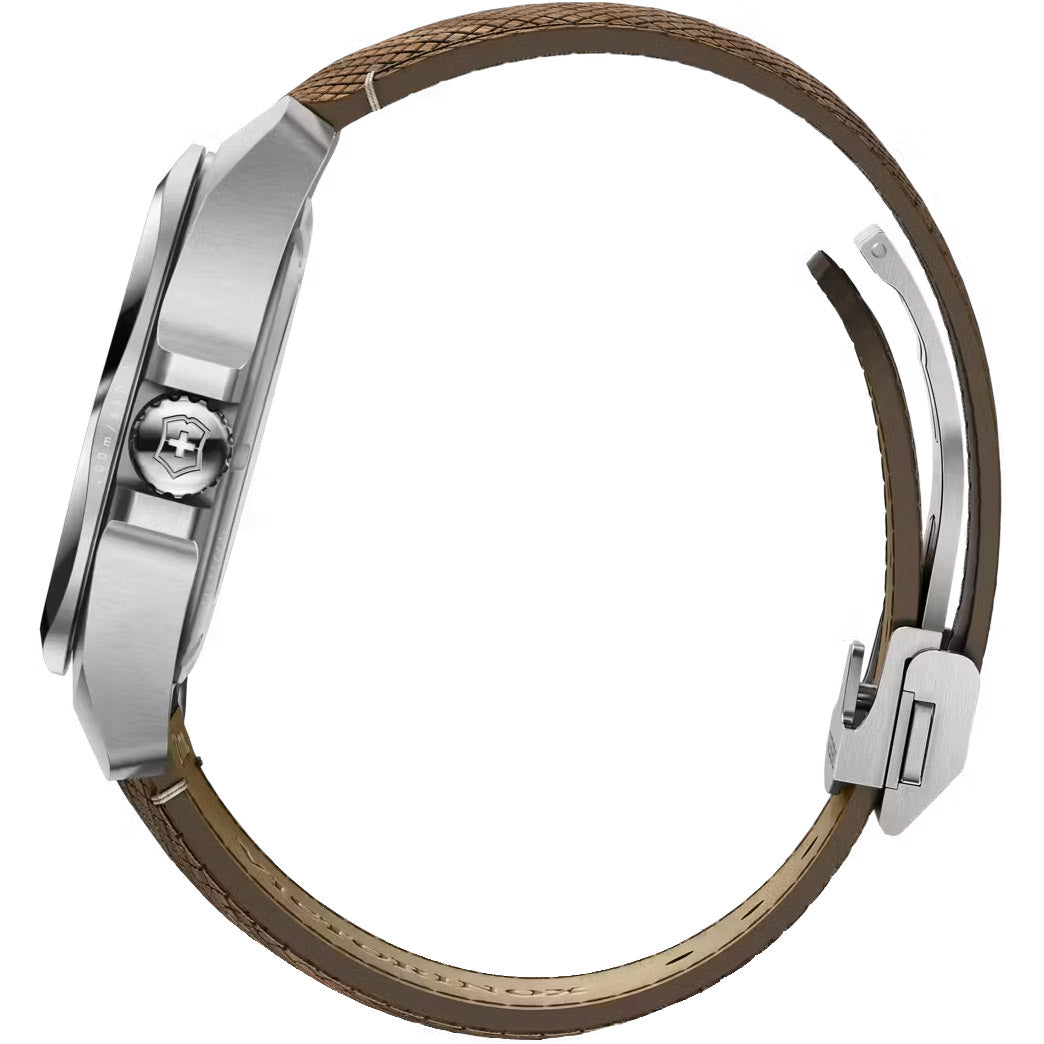 Victorinox I.N.O.X. Automatic (41 mm) - 242018.1