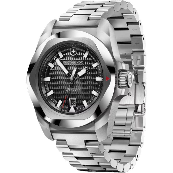 Victorinox I.N.O.X. Automatic (41 mm) - 242019