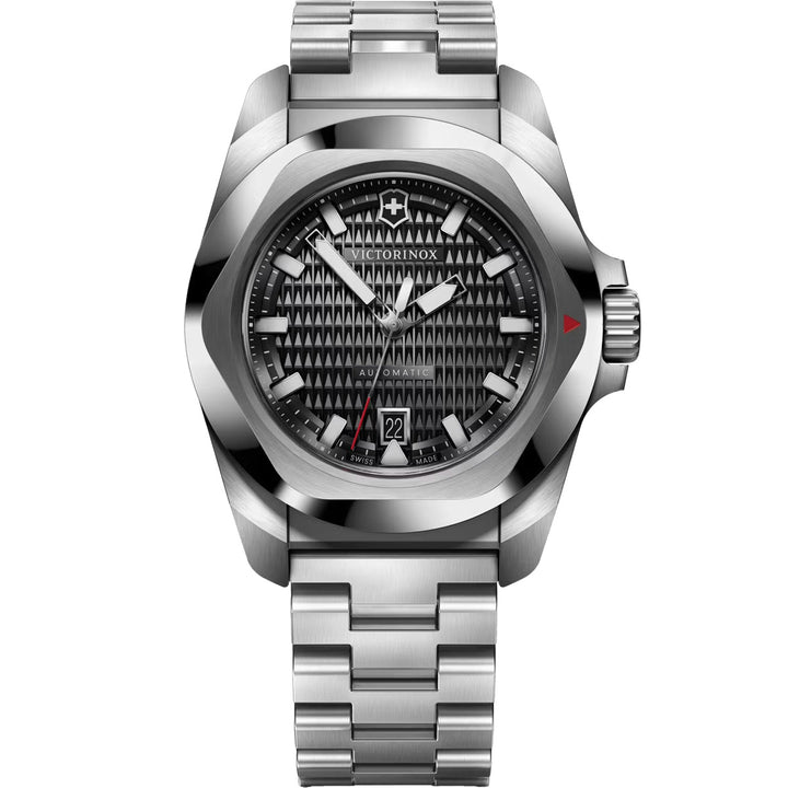 Victorinox I.N.O.X. Automatic (41 mm) - 242019