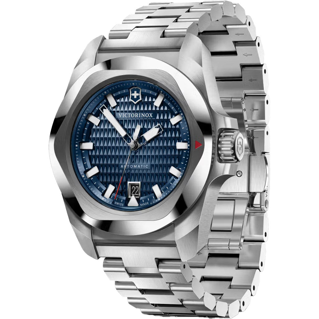 Victorinox I.N.O.X. Automatic (41 mm) - 242020