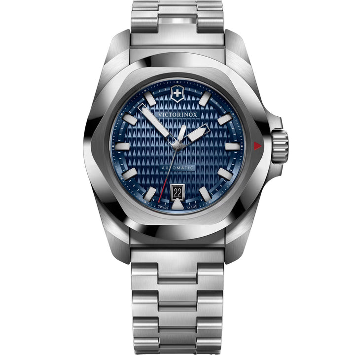 Victorinox I.N.O.X. Automatic (41 mm) - 242020