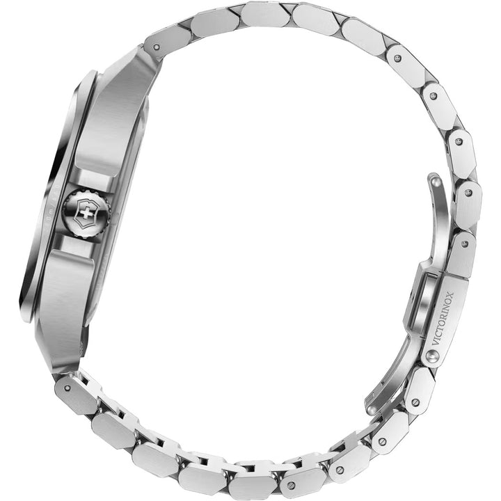 Victorinox I.N.O.X. Automatic (41 mm) - 242020