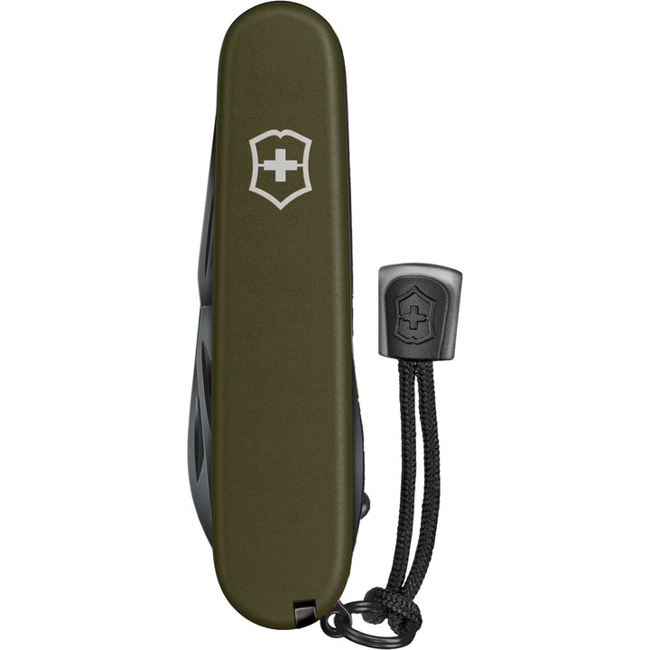 Victorinox I.N.O.X. Automatic (41 mm) - 242021.1