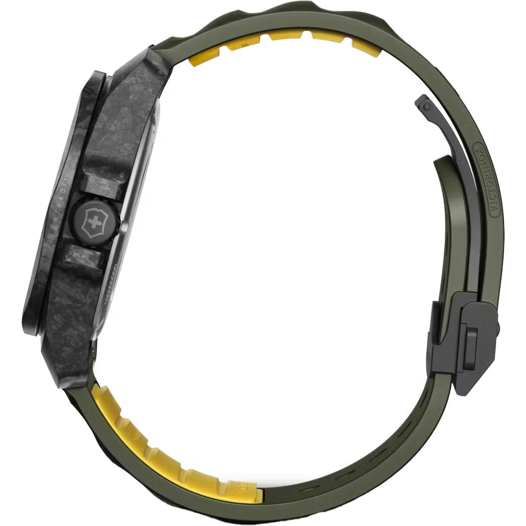 Victorinox I.N.O.X. Automatic (41 mm) - 242021.1