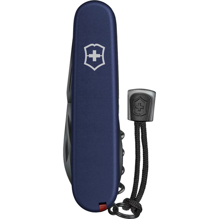 Victorinox I.N.O.X. Automatic (41 mm) - 242022.1