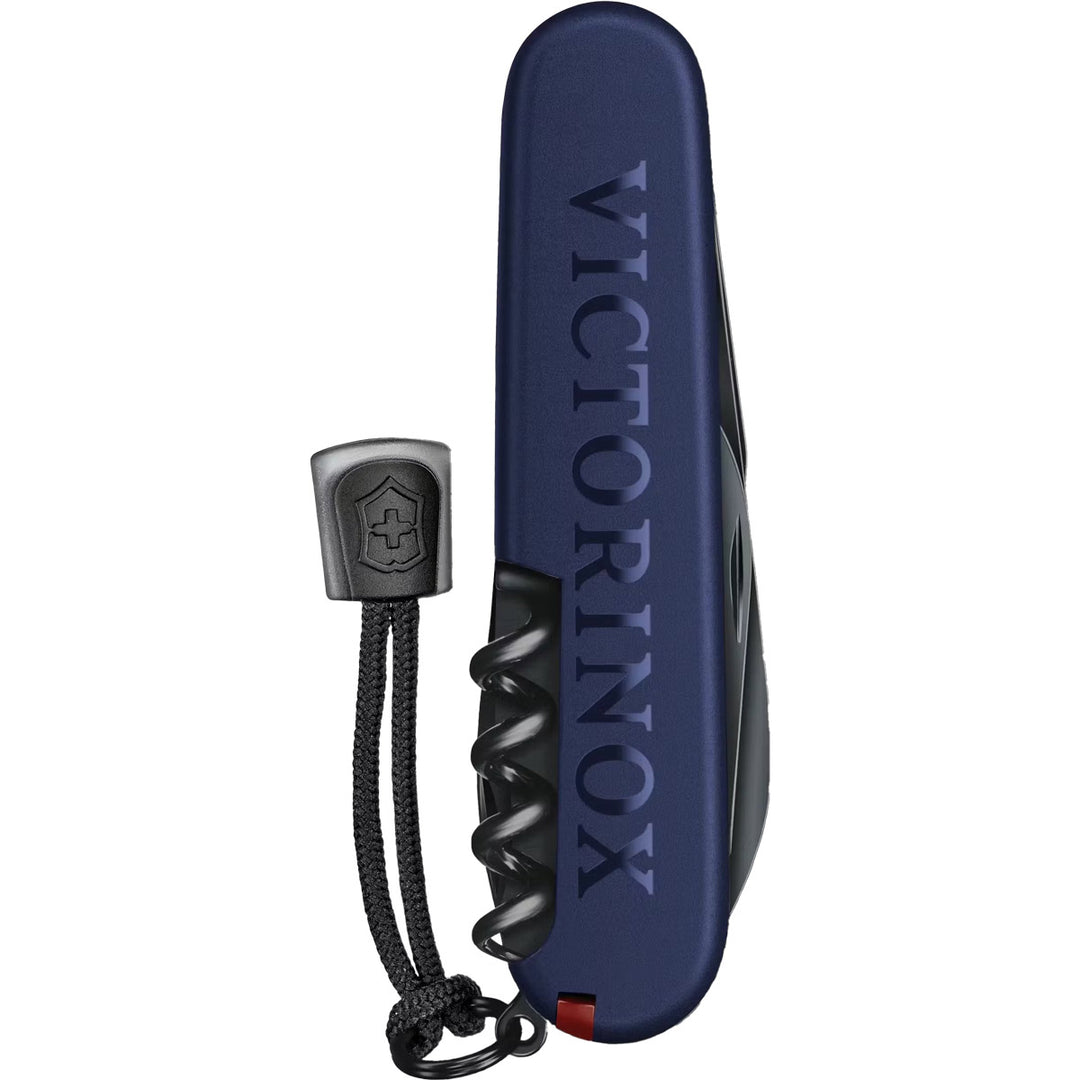Victorinox I.N.O.X. Automatic (41 mm) - 242022.1
