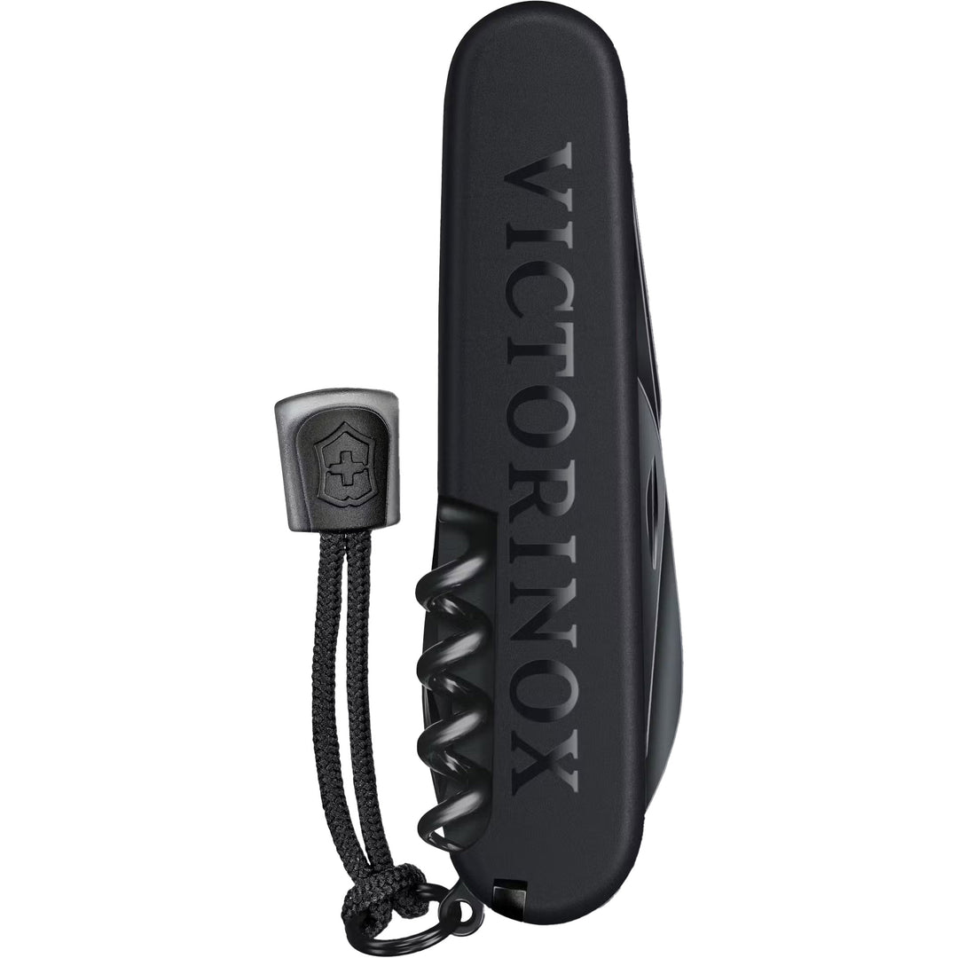 Victorinox I.N.O.X. Automatic (41 mm) - 242023.1