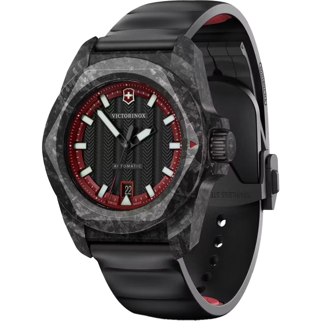 Victorinox I.N.O.X. Automatic (41 mm) - 242024.1