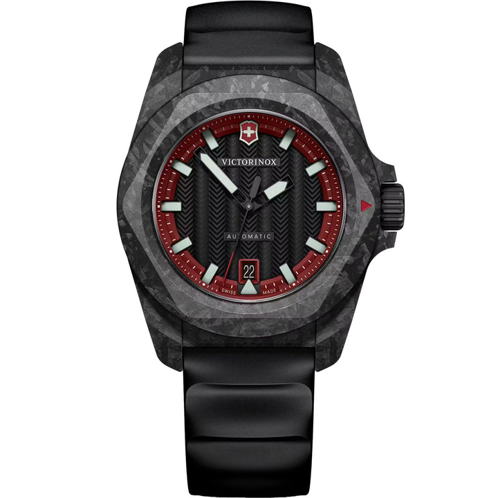 Victorinox I.N.O.X. Automatic (41 mm) - 242024.1