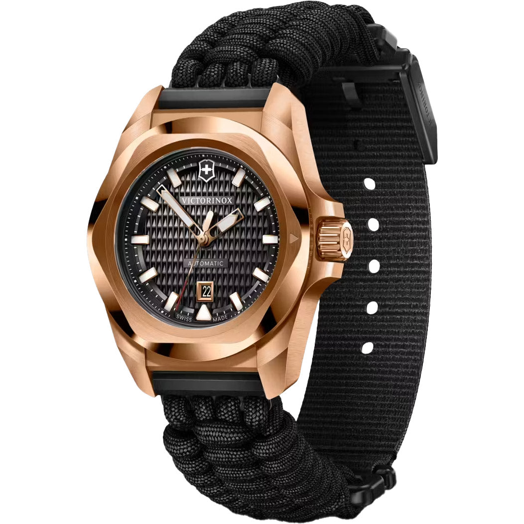 Victorinox I.N.O.X. Automatic (32 mm) - 242025.1