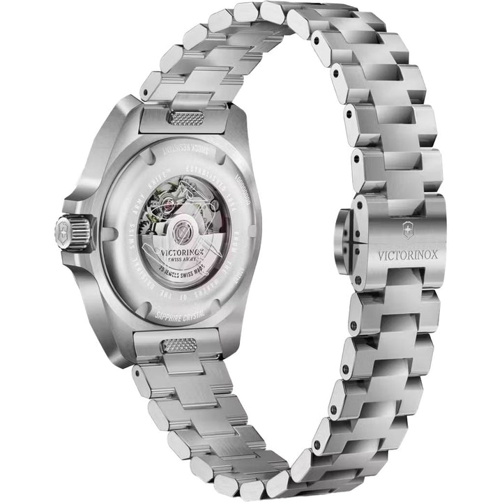 Victorinox I.N.O.X. Automatic (32 mm) - 242026