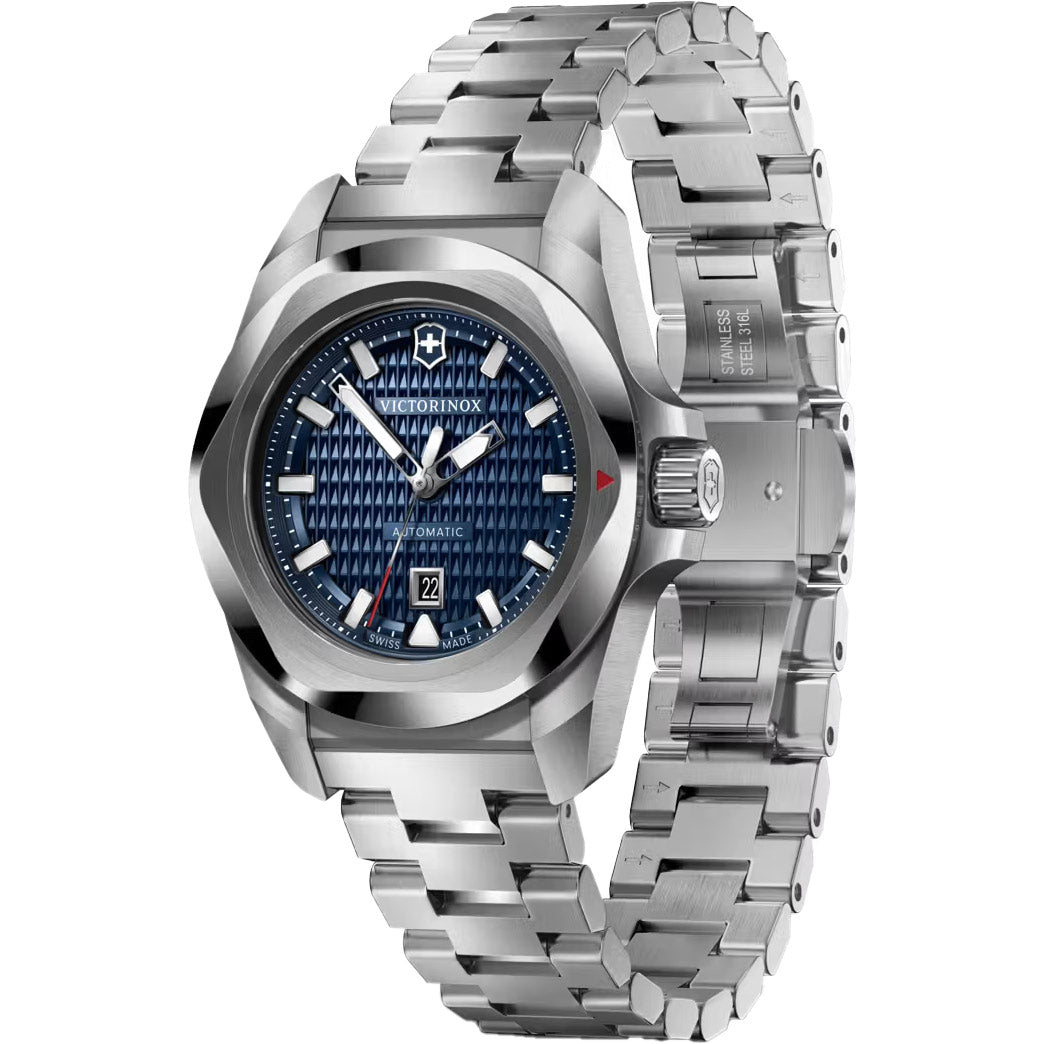 Victorinox I.N.O.X. Automatic (32 mm) - 242026