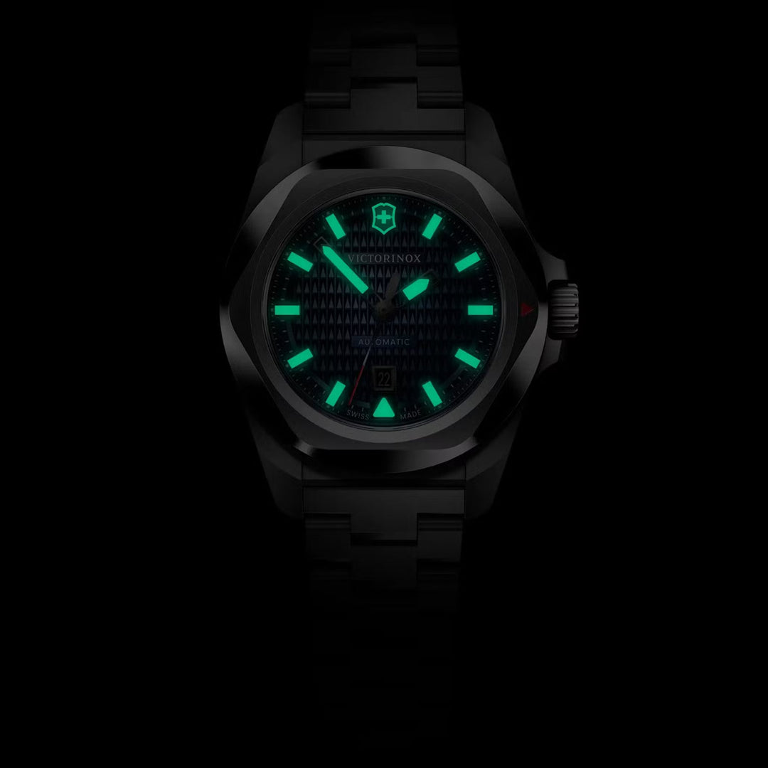 Victorinox I.N.O.X. Automatic (32 mm) - 242026