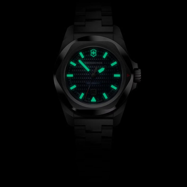 Victorinox I.N.O.X. Automatic (32 mm) - 242026