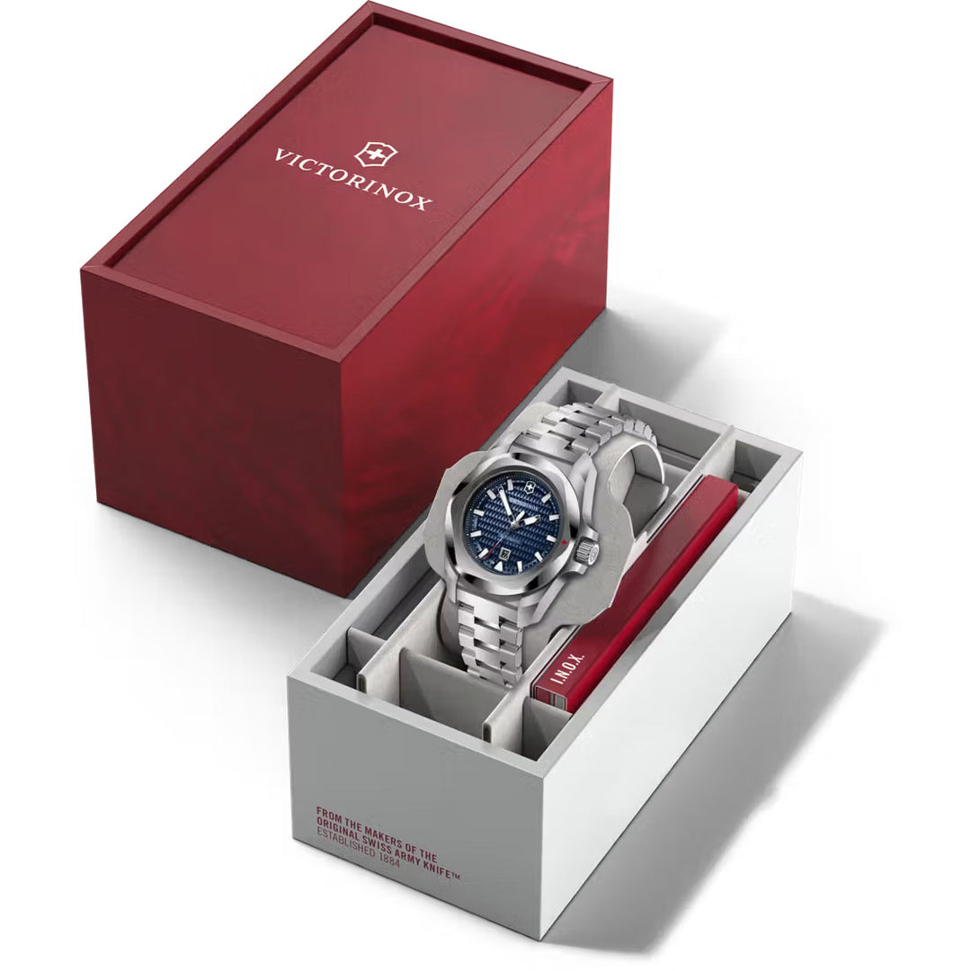Victorinox I.N.O.X. Automatic (32 mm) - 242026