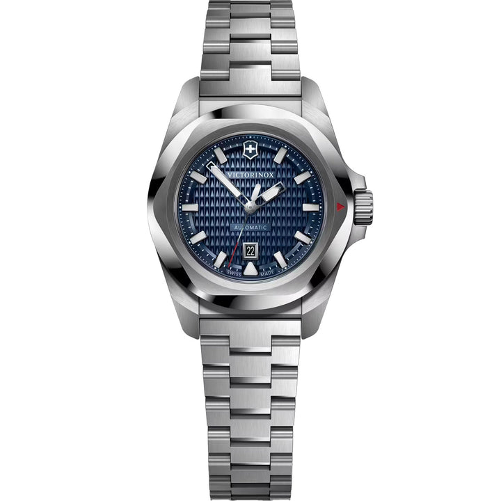 Victorinox I.N.O.X. Automatic (32 mm) - 242026