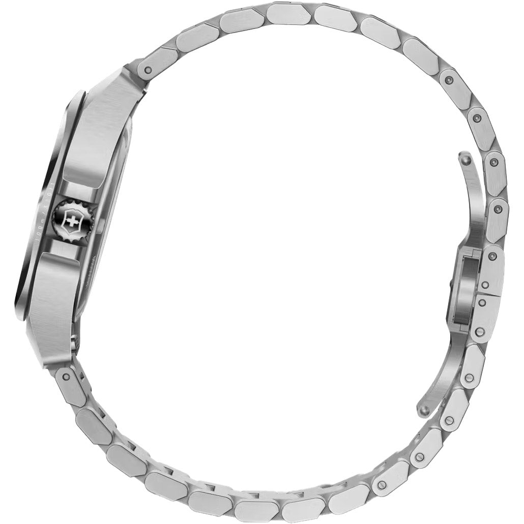 Victorinox I.N.O.X. Automatic (32 mm) - 242026