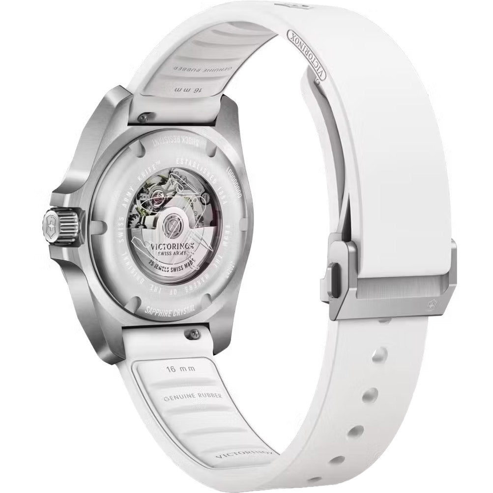 Victorinox I.N.O.X. Automatic (32 mm) - 242027