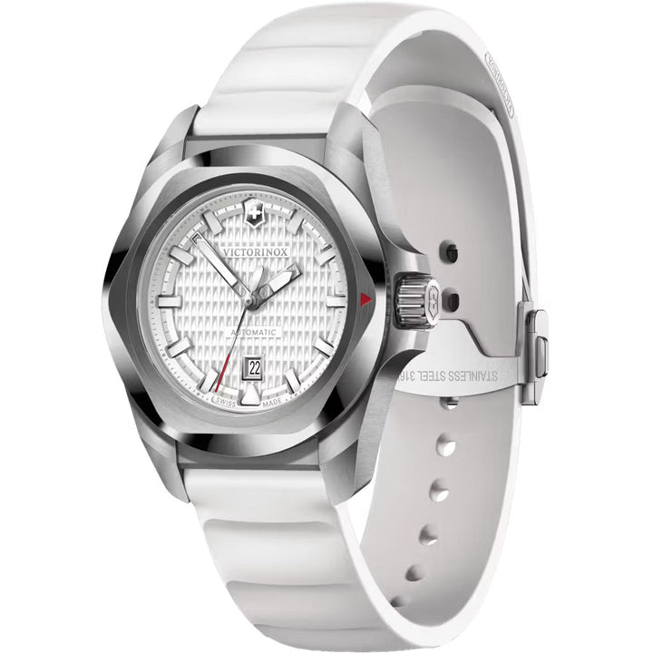 Victorinox I.N.O.X. Automatic (32 mm) - 242027