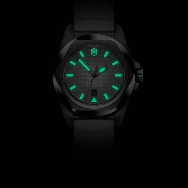 Victorinox I.N.O.X. Automatic (32 mm) - 242027