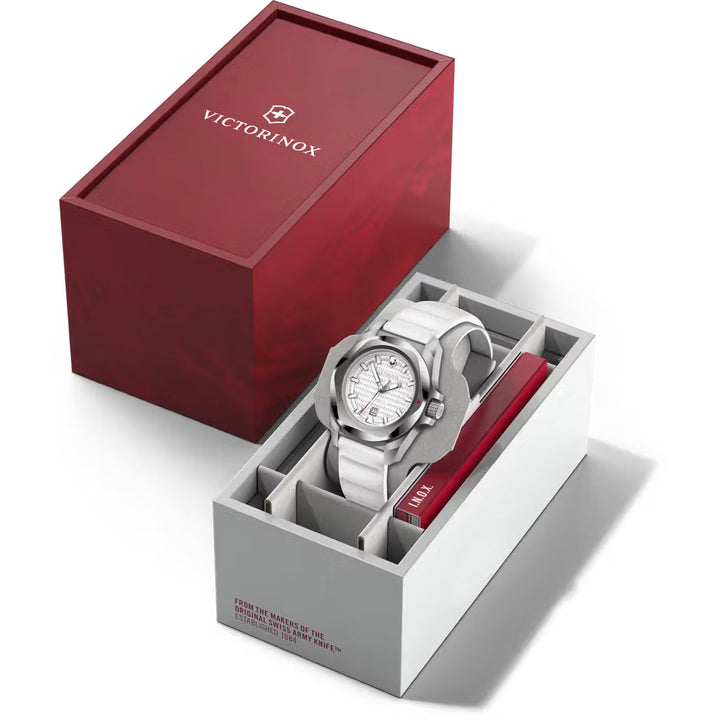 Victorinox I.N.O.X. Automatic (32 mm) - 242027