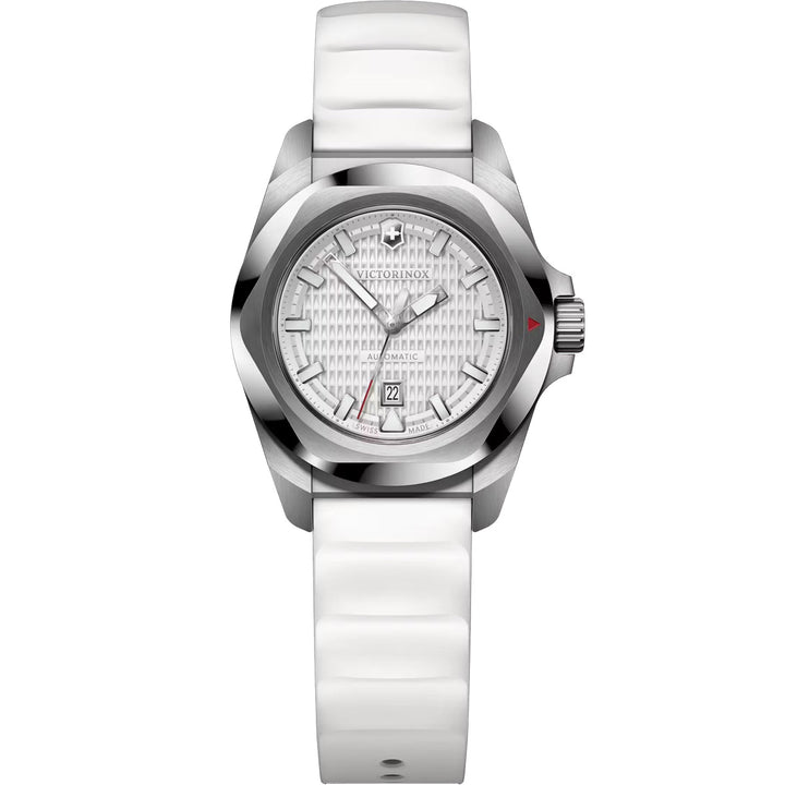 Victorinox I.N.O.X. Automatic (32 mm) - 242027