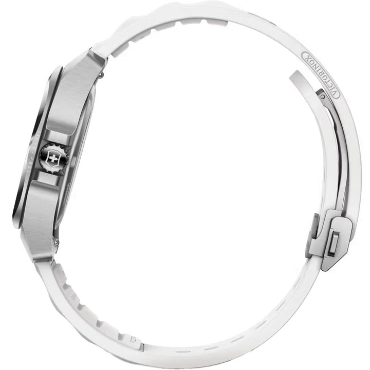 Victorinox I.N.O.X. Automatic (32 mm) - 242027