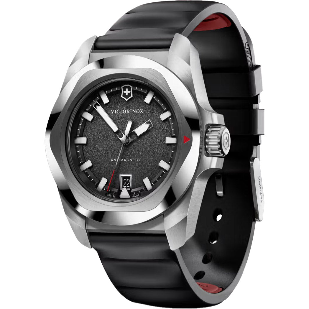 Victorinox I.N.O.X. (41 mm) - 242028