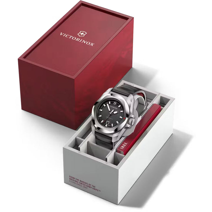 Victorinox I.N.O.X. (41 mm) - 242028