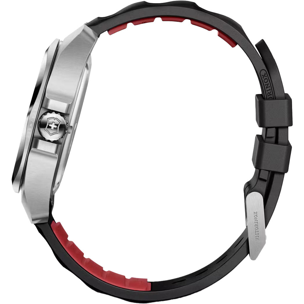 Victorinox I.N.O.X. (41 mm) - 242028
