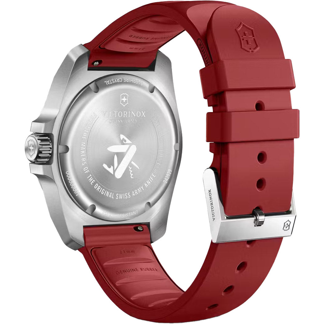 Victorinox I.N.O.X. (41 mm) - 242029