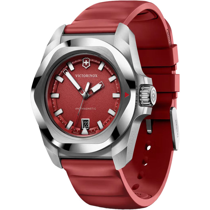 Victorinox I.N.O.X. (41 mm) - 242029