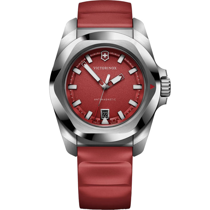 Victorinox I.N.O.X. (41 mm) - 242029