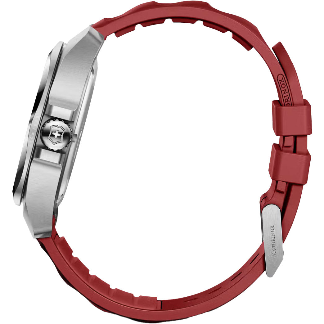 Victorinox I.N.O.X. (41 mm) - 242029